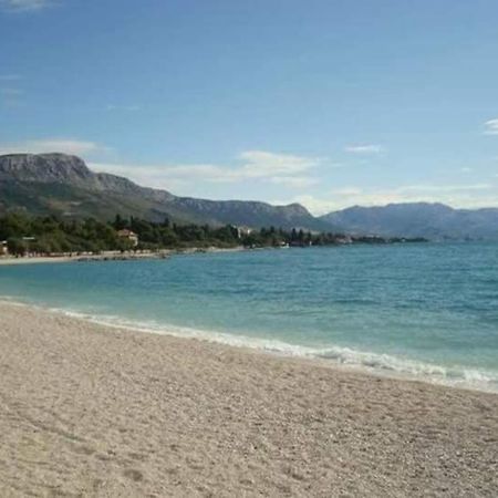 Apartman Mila Kaštela Exteriér fotografie
