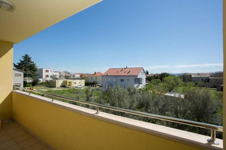 Apartman Mila Kaštela Exteriér fotografie